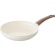 グリーンパン　ウッドビー　フライパン　２４ｃｍ　１５０３－０００１００　１個1
