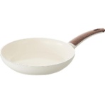 グリーンパン　ウッドビー　フライパン　２６ｃｍ　１５０３－０００１０１　１個