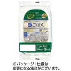 三菱食品　からだシフト　糖質コントロール　ごはん　大麦入り　１５０ｇ