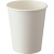 アートナップ　厚紙ホワイトカップ　２８０ｍＬ（９オンス）　１パック（５０個）