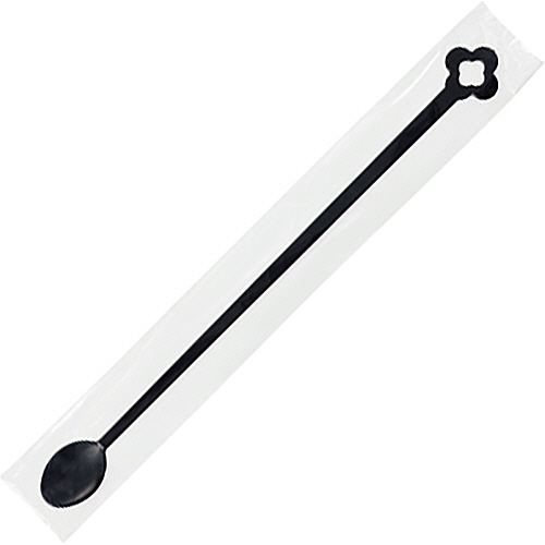 桐野 ピッタリテープ のり付 黒 25mm×15cm 10-37B 1パック（ご