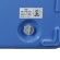 サンコープラスチック　クーラーボックス　クールキング　３０Ｄ　２８Ｌ　（サイドハンドル付）　ブルー　１個2