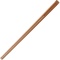 大和物産　すす竹天削箸　約２４０ｍｍ　１パック（１００膳）