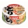 いなば食品　とり　柚子胡椒味　６５ｇ　１缶1