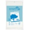 ＴＡＮＯＳＥＥ　リサイクルポリ袋　透明　９０Ｌ　１パック（３０枚）