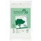 ＴＡＮＯＳＥＥ　リサイクルポリ袋　乳白半透明　７０Ｌ　１パック（３０枚）