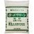讃岐化成　融雪剤　ロードクリーン　１０ｋｇ　１袋