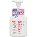 ピジョン　泡がやさしいおしり洗い　３５０ｍＬ　１本