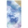 エステー　トイレの消臭力　Ｐｒｅｍｉｕｍ　Ａｒｏｍａ　紫陽花　４００ｍｌ　１個1