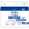 日本製紙クレシア　アクティ　パッド併用テープ止めタイプ　Ｌ－ＬＬ　１パック（２６枚）