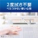アース製薬　ヘルパータスケ　らくハピ　アルコール除菌ＥＸワイド　本体　４２０ｍＬ　１本6