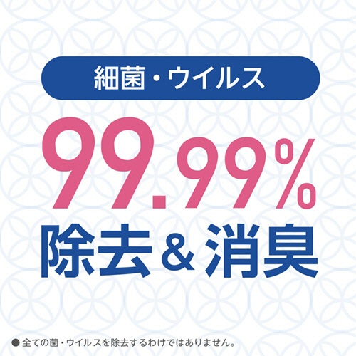 アース製薬　ヘルパータスケ　らくハピ　アルコール除菌ＥＸワイド　つめかえ用　７４０ｍＬ　１本5