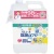 アース製薬　ヘルパータスケ　らくハピ　アルコール除菌ＥＸワイド　つめかえ用　５Ｌ　１本