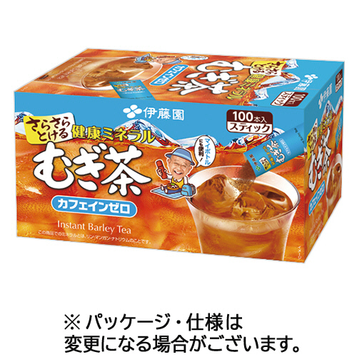テルミール ミニ 麦茶味 3箱 テルミールミニ （麦茶味） | すべての商品 | エイヨウ