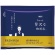 味の素ＡＧＦ　ちょっと贅沢な珈琲店　レギュラーコーヒー　プレミアムドリップ　スペシャル・ブレンド　１パック（１４袋）2