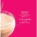 ネスレ　ネスカフェ　ドルチェ　グスト　専用カプセル　ミルクティー　１箱（１６杯）3