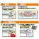 クレハ　キチントさん　スマートプッシュ　Ｓ　３００ｍｌ　１パック（２個）3