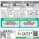 クレハ　キチントさん　スマートプッシュ　Ｓ　３００ｍｌ　１パック（２個）4