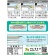クレハ　キチントさん　スマートプッシュ　Ｍ　５００ｍｌ　１パック（４個）4