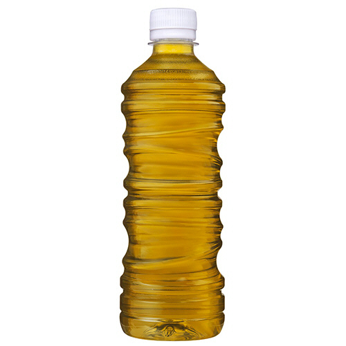 たのめーる】コカ・コーラ 綾鷹 ラベルレス 濃い緑茶 525ml
