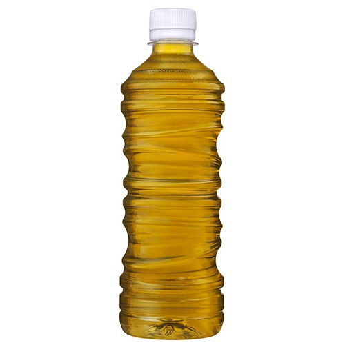 コカ・コーラ　綾鷹　ラベルレス　濃い緑茶　５２５ｍｌ　ペットボトル　１ケース（２４本）2