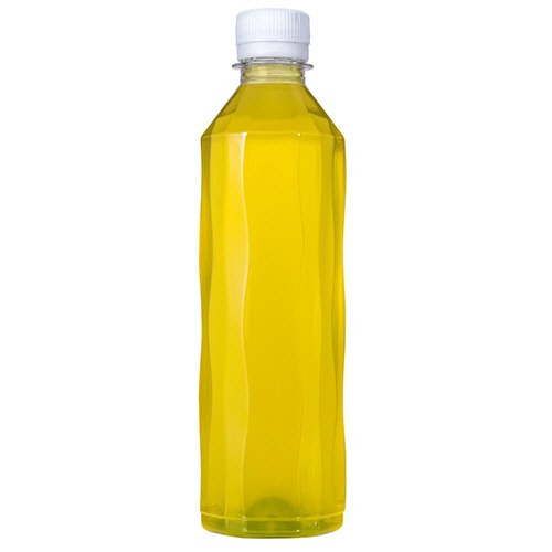 コカ・コーラ　綾鷹　ラベルレス　４１０ｍｌ　ペットボトル　１ケース（２４本）2