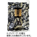 榮太樓總本鋪　黒みつ飴　１ｋｇ　１袋