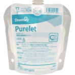 シーバイエス　ピュアレット　専用液　３００ｍｌ　１個