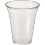 ジャパックス　ＰＥＴカップ　９８口径