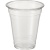 ジャパックス　ＰＥＴカップ　９８口径　約４００ｍｌ（１４オンス）　ＣＵ９８１４　１パック（５０個）