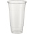 ジャパックス　ＰＥＴカップ　９８口径　約６５０ｍｌ（２４オンス）　ＣＵ９８２４　１パック（５０個）