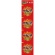 湖池屋　４連スティックカラムーチョ　ホットチリ味　４８ｇ（１２ｇ×４袋）　１パック1