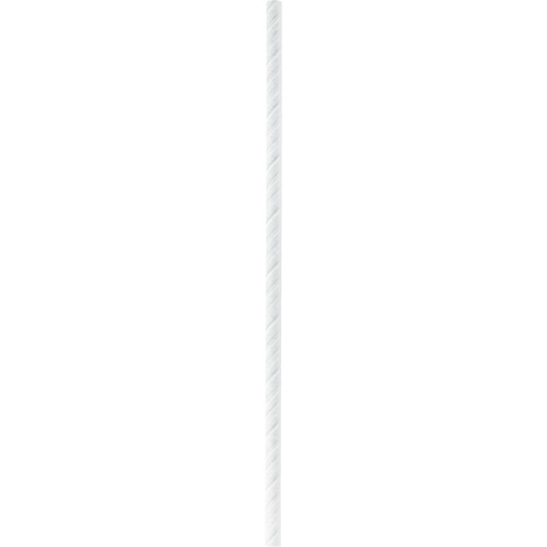 たのめーる】TANOSEE リサイクルPETカップ 220ml(7オンス) 1パック(100 ...
