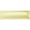 きんだい　箸袋　日本の色　ハカマ　Ｎｏ．２　まっちゃ　ＨＮ－２　１パック（２５０枚）