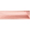 きんだい　箸袋　日本の色　ハカマ　Ｎｏ．７　こうばい　ＨＮ－７　１パック（２５０枚）