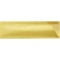 きんだい　箸袋　日本の色　ハカマ　Ｎｏ．８　なたね　ＨＮ－８　１パック（２５０枚）