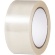 古藤工業　Ｍｏｎｆ　手で切れる透明梱包用テープ　Ｎｏ．６０２２　４８ｍｍ×５０ｍ　ＮＯ６０２２－４８Ｘ５０　１巻1