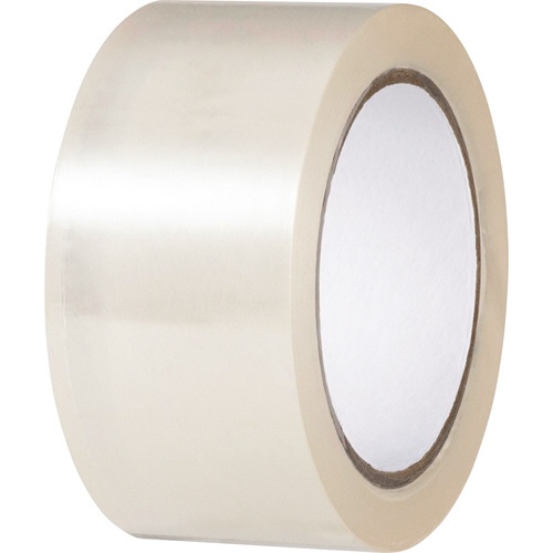 古藤工業　Ｍｏｎｆ　手で切れる透明梱包用テープ　Ｎｏ．６０２２　４８ｍｍ×５０ｍ　ＮＯ６０２２－４８Ｘ５０　１巻1