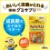 ＵＨＡ味覚糖　グミサプリ　ＫＩＤＳ　マルチビタミン　２０日分　１パック（１００粒）3