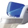 大同化工　お薬取出器　トリダスＰＲＯ　ＴＯ－１００　１個2