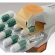 大同化工　お薬取出器　トリダス　ＴＯＰ－００１－Ｇ　１個3