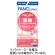 ファンケル　葉酸＆鉄＆カルシウム＋２種の乳酸菌　２０日分　１袋（８０粒）1