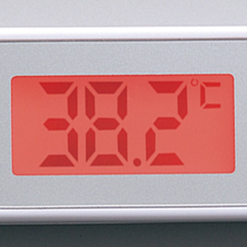 アズワン　マイクロライフ　電子体温計　ＭＴ５５０　１個3