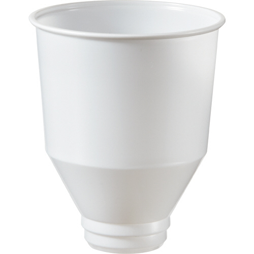 カップ&ソ一サ一&ケ一キプレ一トセット 71LTsiCrzbL._UF350,350_QL50_.jpg