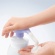 花王　ビオレｕ　薬用泡ハンドソープ　マイルドシトラスの香り　ポンプ　５００ｍＬ　１本2