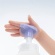 花王　ビオレｕ　薬用泡ハンドソープ　マイルドシトラスの香り　ポンプ　５００ｍＬ　１本3