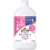 ライオン　キレイキレイ　薬用　泡ハンドソープ　シトラスフルーティの香り　詰替用　特大　８００ｍＬ　１個1