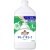 ライオン　キレイキレイ　薬用　液体ハンドソープ　詰替用　特大　８００ｍＬ　１個