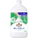 ライオン　キレイキレイ　薬用　液体ハンドソープ　詰替用　特大　８００ｍＬ　１個1