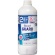 花王　ビオレガード　薬用泡ハンドソープ　無香料　つめかえ　４００ｍＬ　１個1